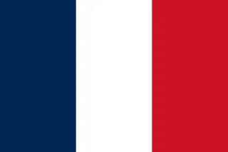 France logo